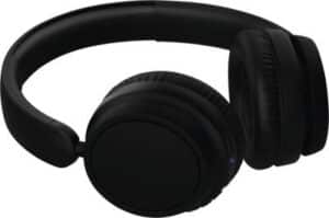 Philips TAH5209BK/00