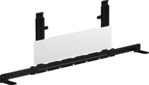 Sony Soundbar Bracket SUWL900 for Bar 9, Bar 8, HTA500, HTA3000