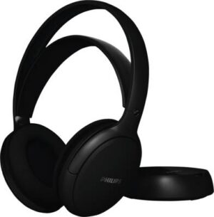 Philips SHC 5200M2/12