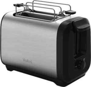Tefal TT5S1D