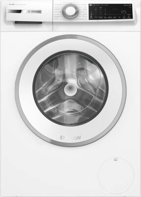 Bosch WGJ234A9NL