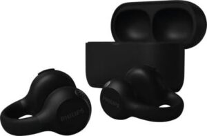 Philips TAQ2000BK/00