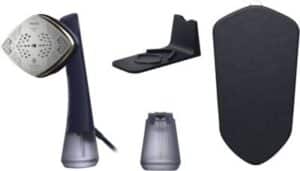 Philips GC215/20