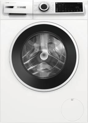 Bosch WGJ234A0NL