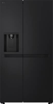 LG GSLC41EPPE