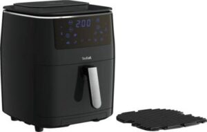 Tefal FW2018 Easy Fry Steam & Grill