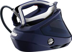 Tefal GV9812E0 Pro Express Vision