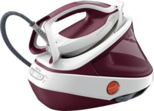 Tefal GV9711 Pro Express Ultimate II