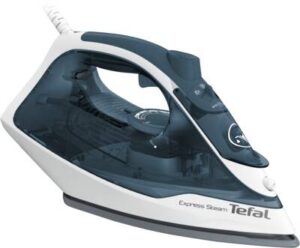 Tefal FV 2839 EXPRESS STEAM