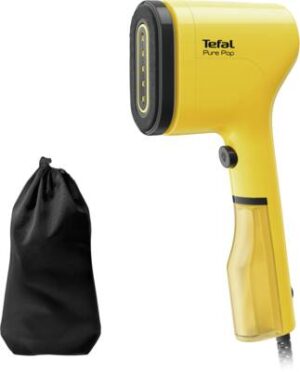 Tefal DT2026