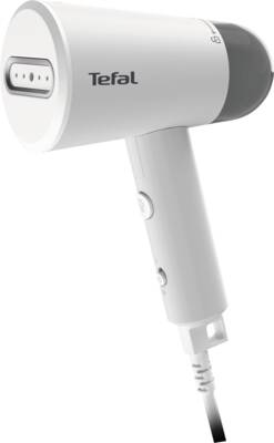 Tefal DT1020