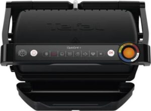 Tefal GC7178 OptiGrill+