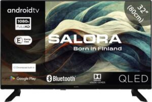 Salora 32QLED320