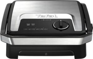 Tefal GC272D10