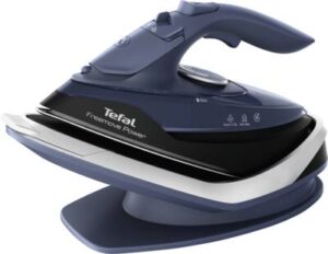 Tefal FV6675 Freemove Power