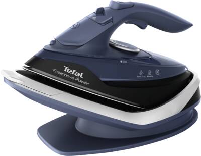 Tefal FV6675 Freemove Power