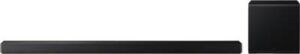 Samsung HW-QS700F/XN
