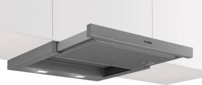 Bosch DFL064W54
