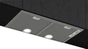 Siemens LB75566