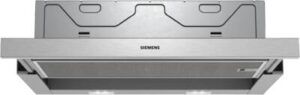 Siemens LI64LB521