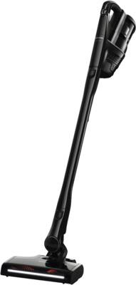 Miele Triflex HX3 Cat & Dog