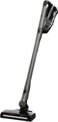 Miele Triflex HX3 Hardfloor