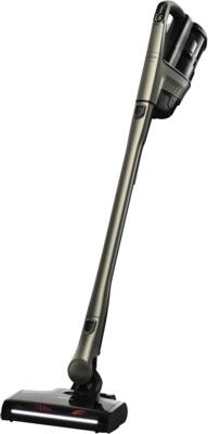 Miele Triflex HX3 Pro