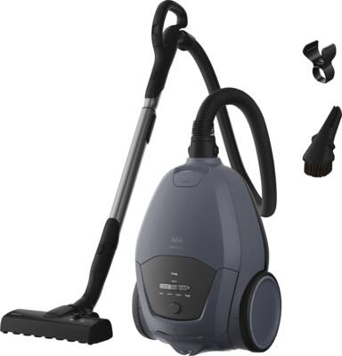 AEG AB71U1LDB
