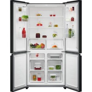 AEG OM7MR601DB (leverbaar 04/26)