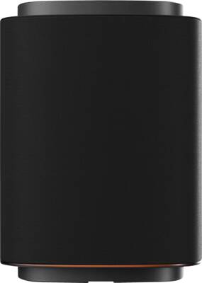 LG M7