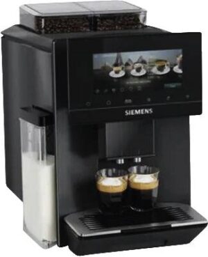 Siemens TQ927EF5 topTeam