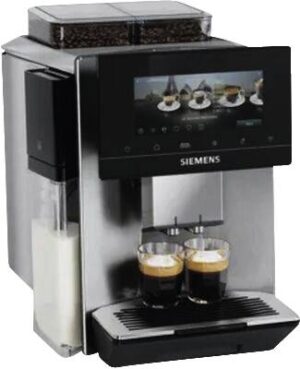 Siemens TQ927FZ3 topTeam