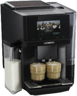 Siemens TQ727EF5 topTeam