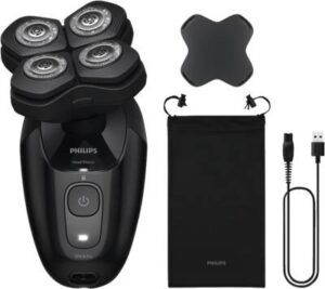 Philips HS5980/15