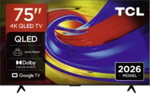 TCL 75QLED780L