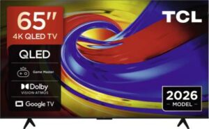 TCL 65QLED780L