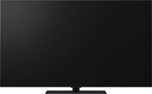LG OLED55G69LS