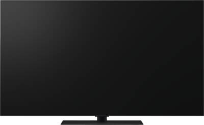 LG OLED55G69LS