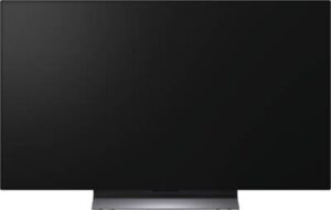 LG OLED48G69LS