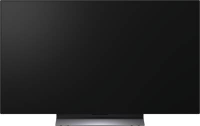 LG OLED48G69LS