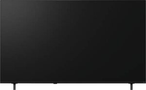 LG 65NU900B6LA