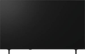 LG 55NU900B6LA