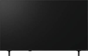 LG 50NU900B6LA
