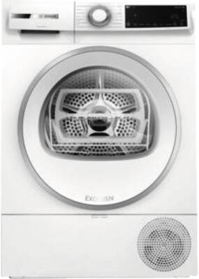 Bosch WQJ23209NL