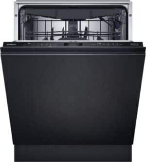 Siemens SN65YX05CE