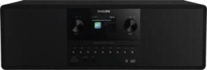 Philips TAM6500/10