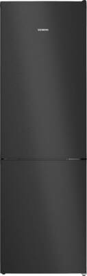 Siemens KG36NVXBG
