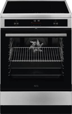 AEG CIB6490APM