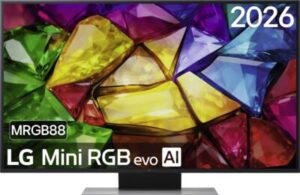 LG 55MRGB88B9B