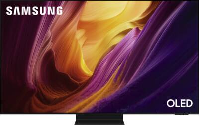 Samsung QE55S95HFTXXN